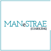 Logo Manestrae Consulting