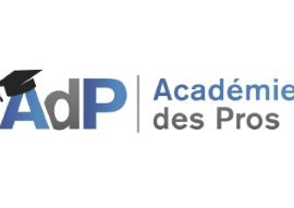 Académie des Pros