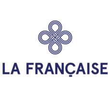 Groupe La Française