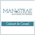 Manestrae I.E. - Cabinet de conseil